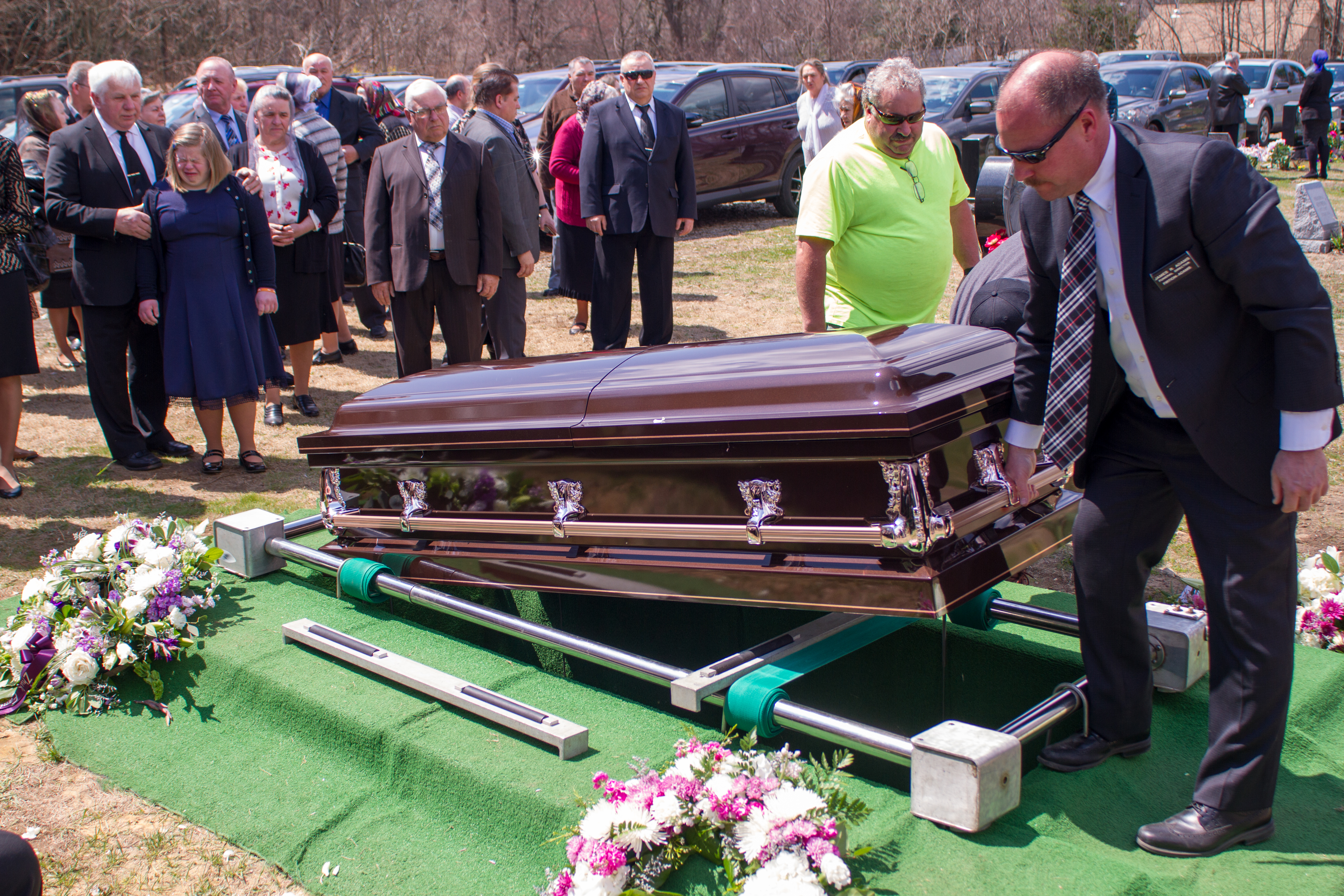 UlyanaShilyukFuneral 1162