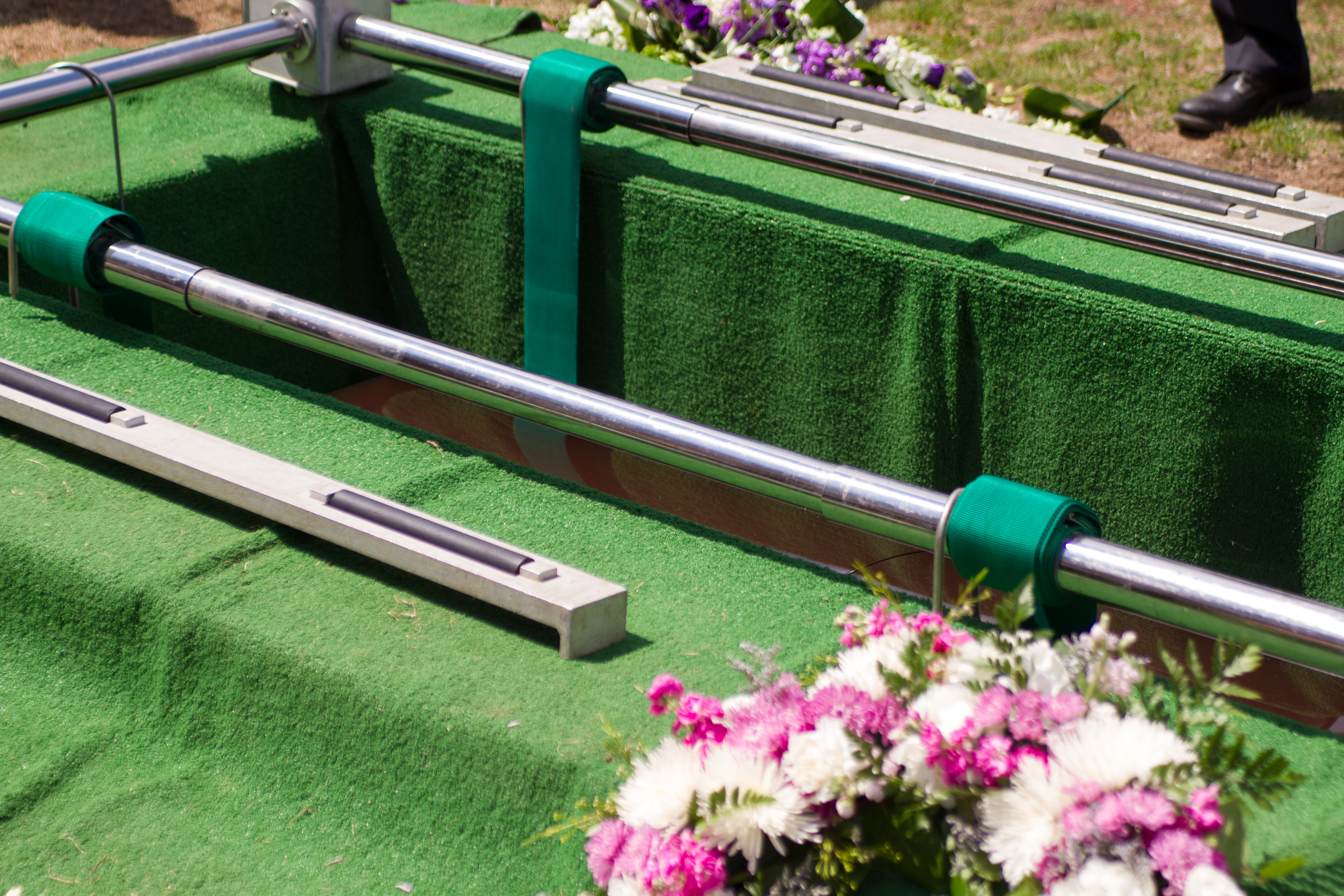 UlyanaShilyukFuneral 1166